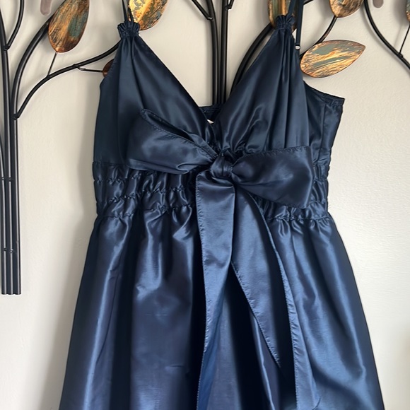 studio M dress - Picture 2 of 3